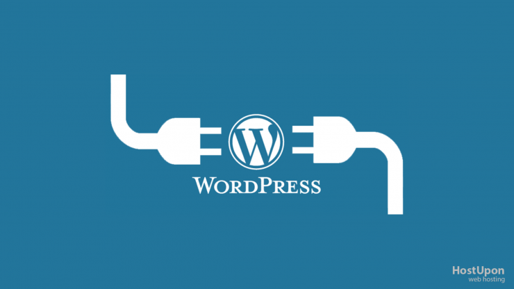 best-WordPress-Plugins