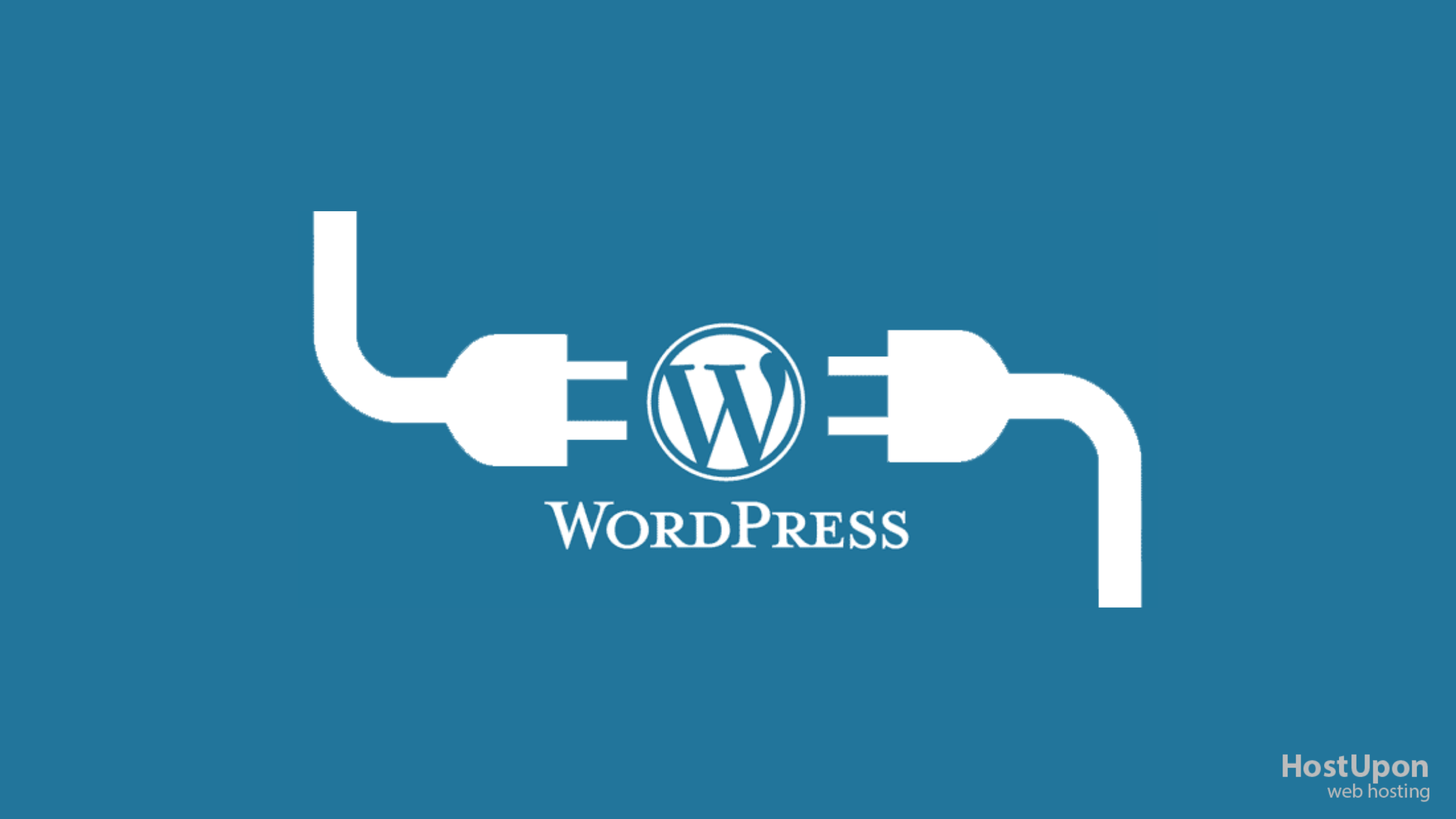 Модули wordpress. WORDPRESS Plugins. Плагины вордпресс. Plugins для сайтов.