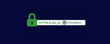 how to enable ssl wordpress