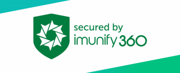 imunify 360 HostUpon
