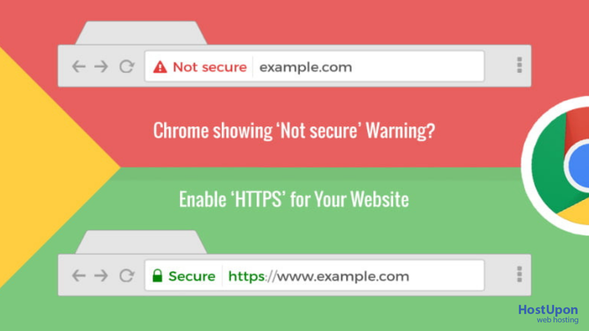 Google Chrome 68. Not secure. Google Chrome SSL. Сайт https://Moviton. Https security google