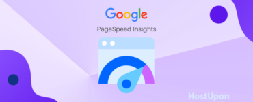 Google PageSpeed Review