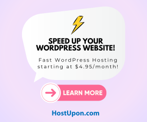 wp-hosting-offer-5.png